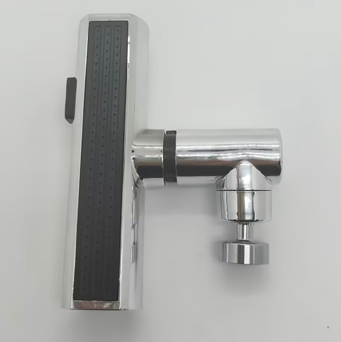 360° Rotating Waterfall Kitchen Faucet